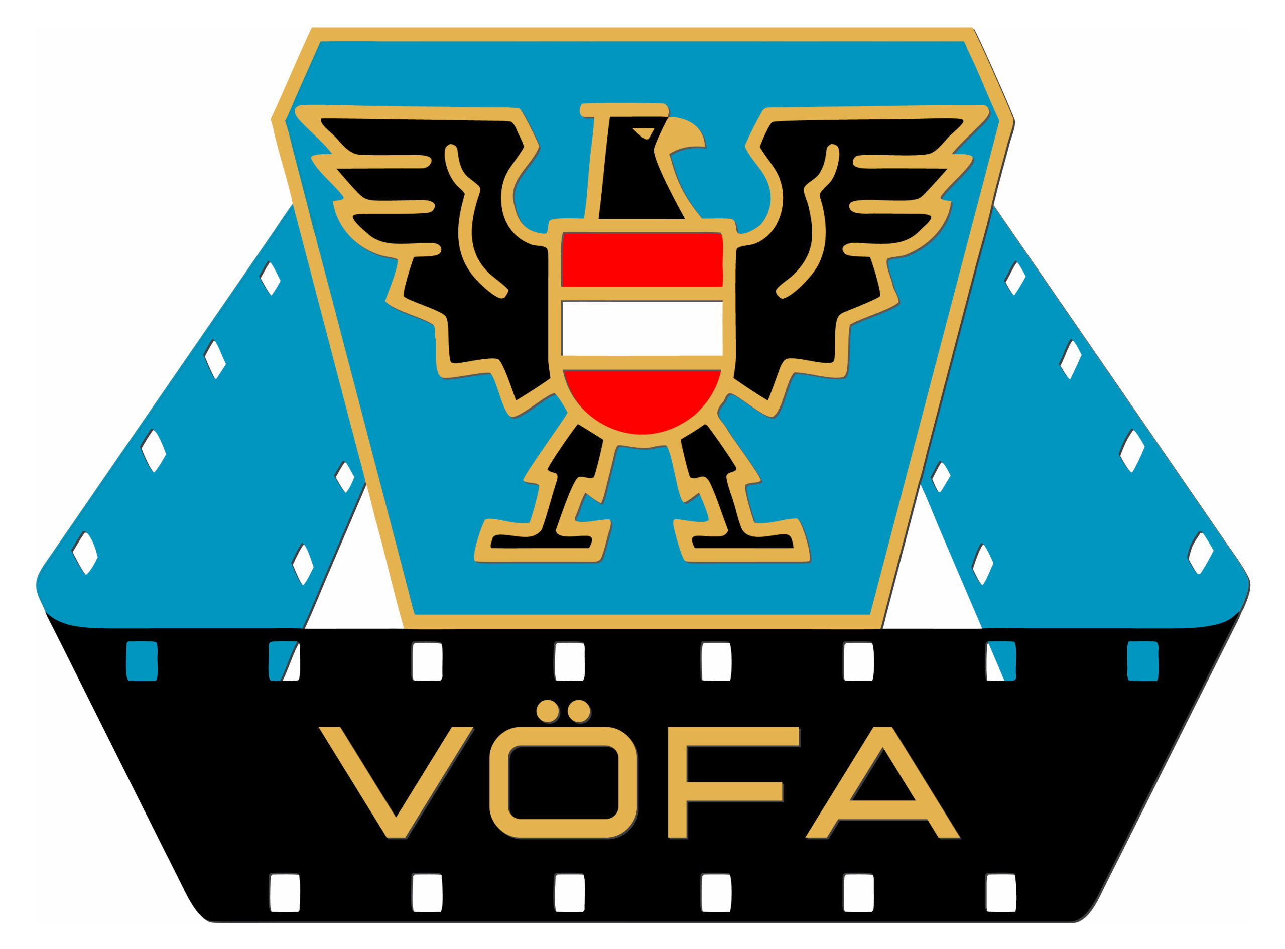 Verband Österreichischer Film-Autoren