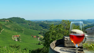 Südsteiermark